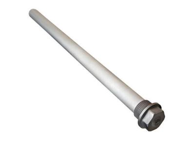 Анод бойлера 26x500