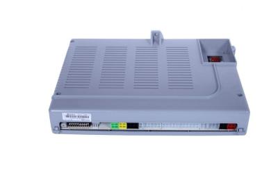 Блок управления (контроллер) Ace 13-35K, Coaxial 13-30K, Atmo 13-24A(N)