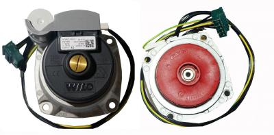 Насос Proterm Пантера 25 KTV