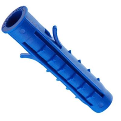 Дюбель распорный Tchappai 6*25