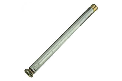 Дюбель рамный 10*152