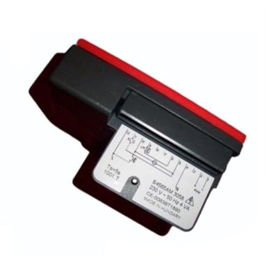 Автоматика розжига S4565AM для Protherm KLZ, KLOM 16 v
