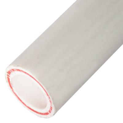 Труба ПП стекловолокно PN20 D20 Meer Plast