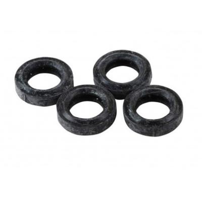 Прокладка вторичного теплообменника JJJ 5404520