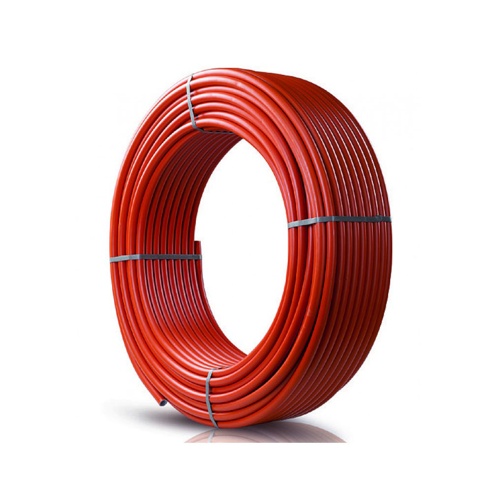 Труба Millennium 16 мм. из сшитого полиэтилена PERT