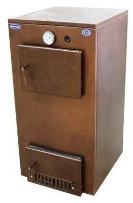 КСТГ 16 "Мимакс"