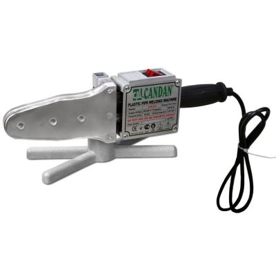 Сварочный аппарат CANDAN CM-06 ONLY