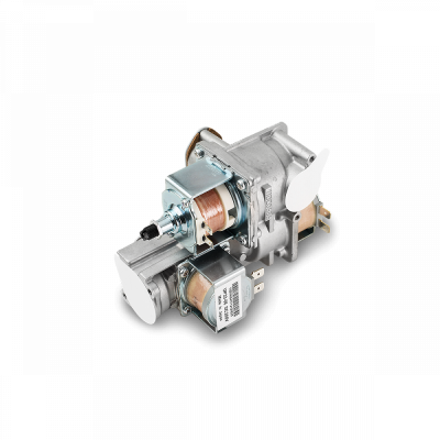 Главный газовый клапан ACE COAXIAL / ACE ATMO, DELUXE COAXILAL / DELUXE PLUS