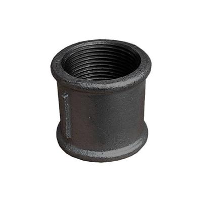 Муфта 50 Сталь