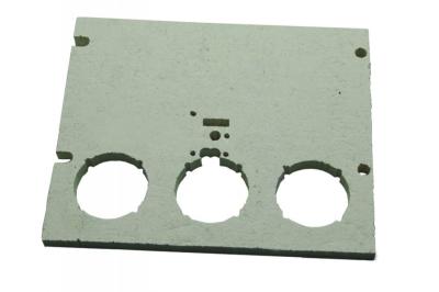 Изоляция горелки 50 KLO