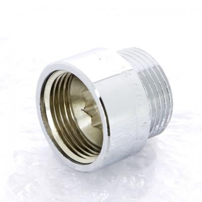 Удлинитель 3/4 15 мм