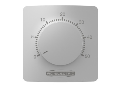 Терморегулятор AC ELECTRIC ACTR-16