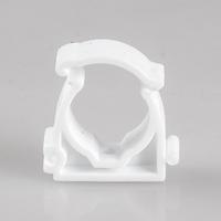 Опора с креплением 25/27