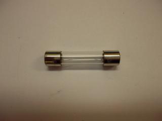 Предохранитель Deluxe 13-40K, Deluxe Coaxial 13-30K, Ace 13-40K, Ace Atmo 13-24A(N)