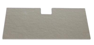 Передняя термоиоляционная панель JJJ 5213370