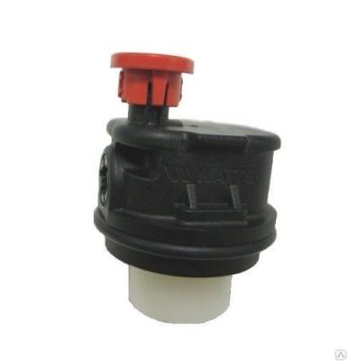 Воздухоотводчик автоматический JJJ 7219215