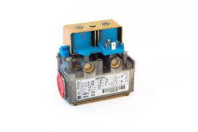 Клапан газовый GA 11-35К, GST 35-40К