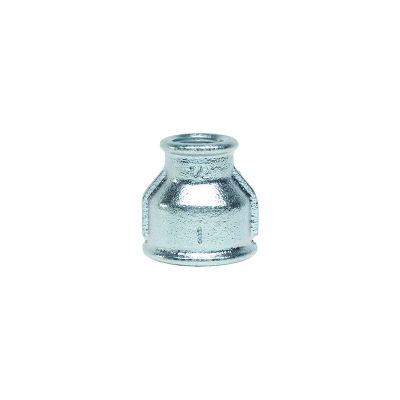 Муфта переходная 2'' - 1 1/2'' вн/вн GEBO Platinum