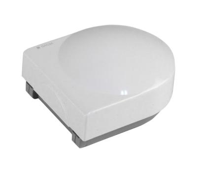 Baxi Датчик уличной температуры (QAC 34), HT