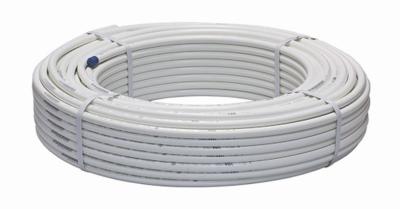 Труба м/п Sanha MultiFit Flex 16x2.0