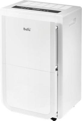 Осушитель воздуха BALLU BD50N
