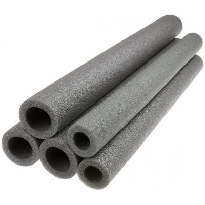 Трубная изоляция 110/9