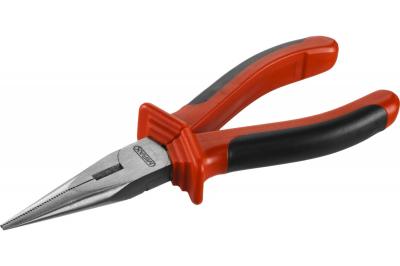 Тонкогубцы 160 мм MIRAX