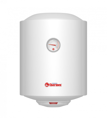 Водонагреватель электрический THERMEX TitaniumHeat 50 V Slim