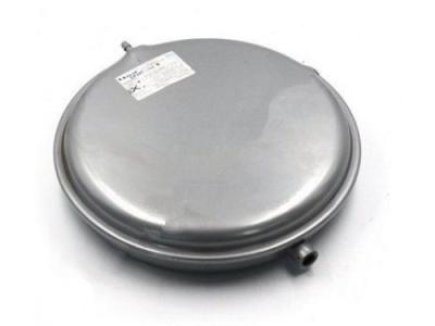 Бак расширительный Fourtech 24F