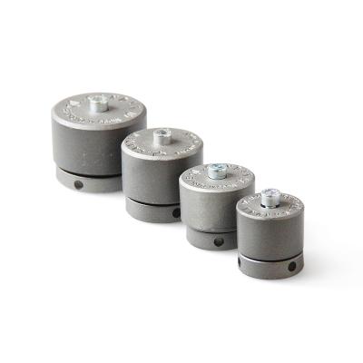 Насадка к сварочному аппарату WS-32 CANDAN Турция