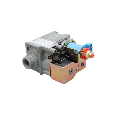 ГАЗОВЫЙ КЛАПАН (SIT 843 SIGMA 3/4 М) ARISTON