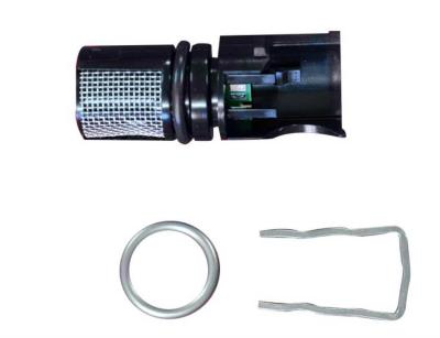 Аквасенсор Пантера 19 версия, Гепард 19 версия