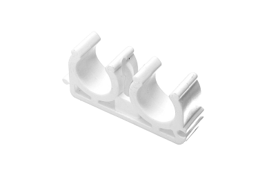 Опора ПП 20 двойная