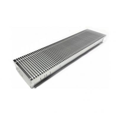 Конвектор внутрипольный ITTZ.075.200.2500 (818 Вт)