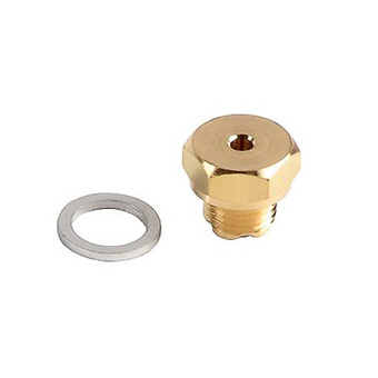 Направляющий стержень в сборе JJJ 5630250