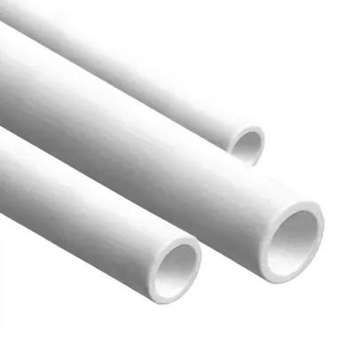 Труба ПП PN 20 D40