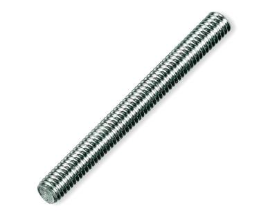 ШПИЛЬКА СТАЛЬ ОЦ М8Х2000