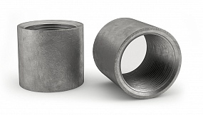 Муфта 65 Стальные