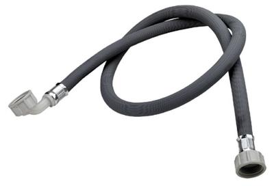 Шланг заливной д/стир. маш. 1 м