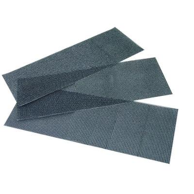 Шлиф.шкурка 280х115 Р40