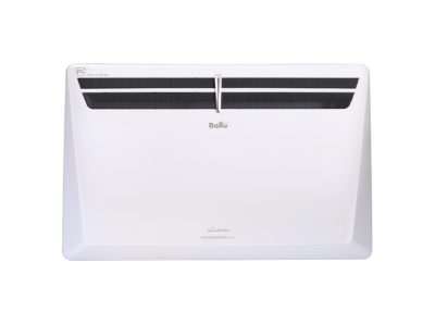 модуль отопительный электрического конвектора Ballu Evolution Transformer BEC/EVU-2000