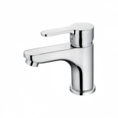 Смеситель для умывальника 35к 1003L Ledeme б/отв