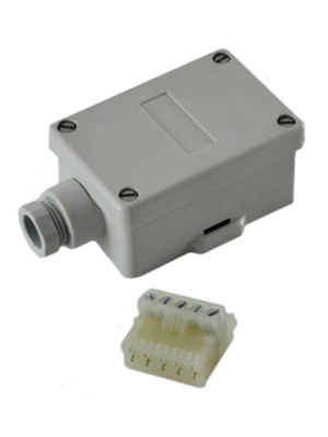 0020040797 PROTHERM Датчик наружной температуры S010075 (ПАНТЕРА в.18, наст. ЛЕВ)