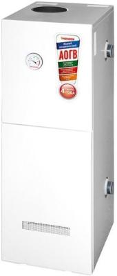 Котел газовый Конорд АОГВ-11,6-1