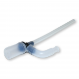 Конденсатосборник Ariston