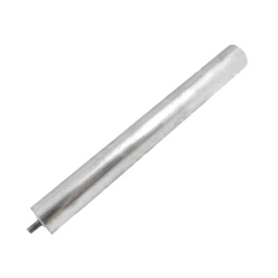 Анод магниевый 120D16+10M6