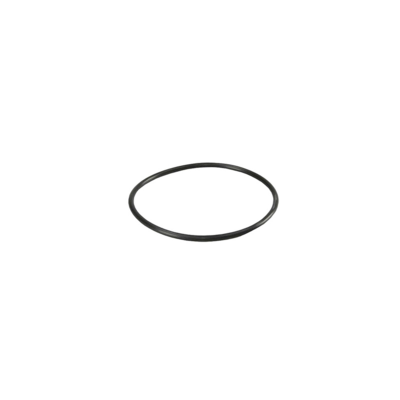 Кольцо уплотнительное для колб 10'' UNICORN