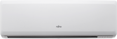 Сплит-система ASYG12KPCA-R/AOYG12KPCA-R (Invertor)