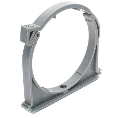 Хомут канализ. 110 мм