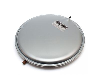 Бак расширительный U072_WBN6000 ( 18- 000001293451)